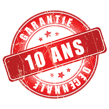 Garantie Décennale