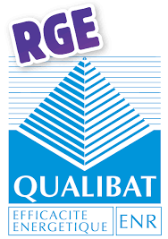 RGE QUALIBAT - Élec